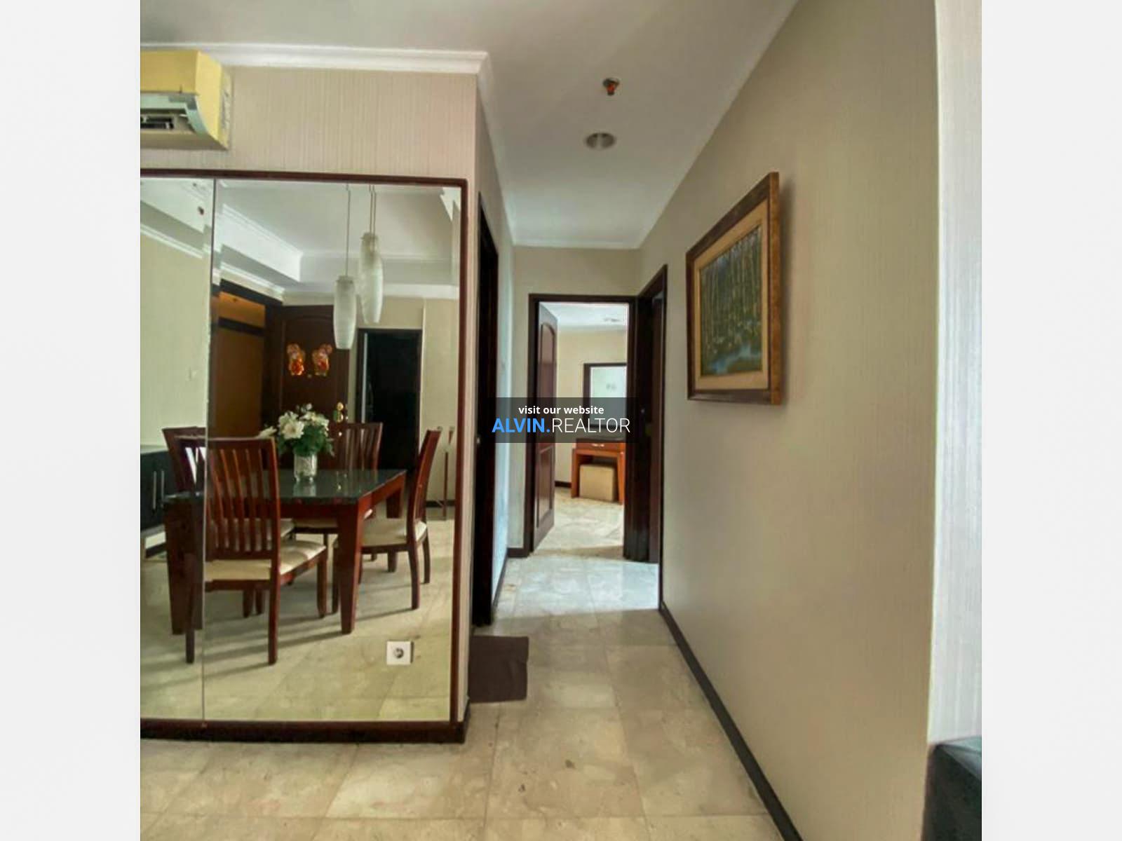 WhatsApp Image 2022-02-23 at 6.25.33 PM (1)