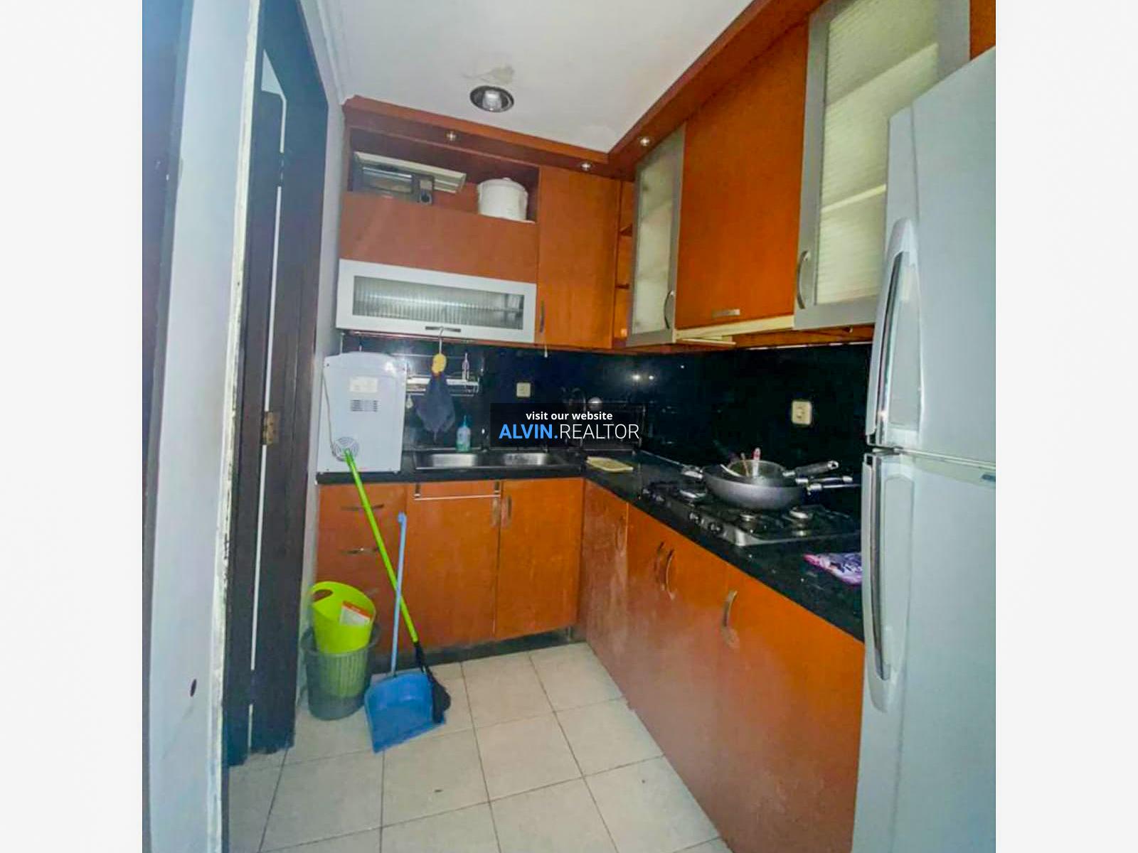 WhatsApp Image 2022-02-23 at 6.25.33 PM (2)