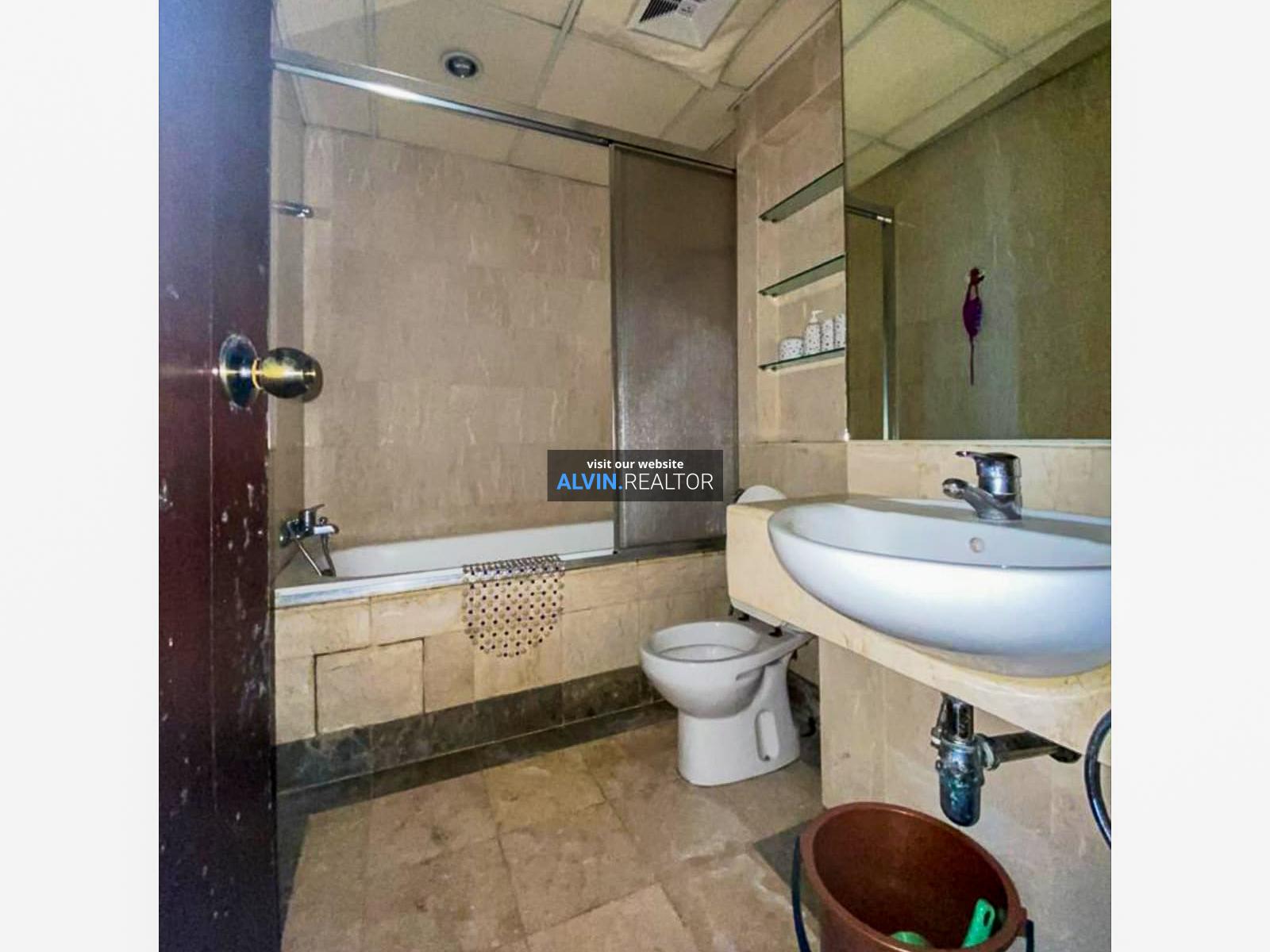 WhatsApp Image 2022-02-23 at 6.25.33 PM