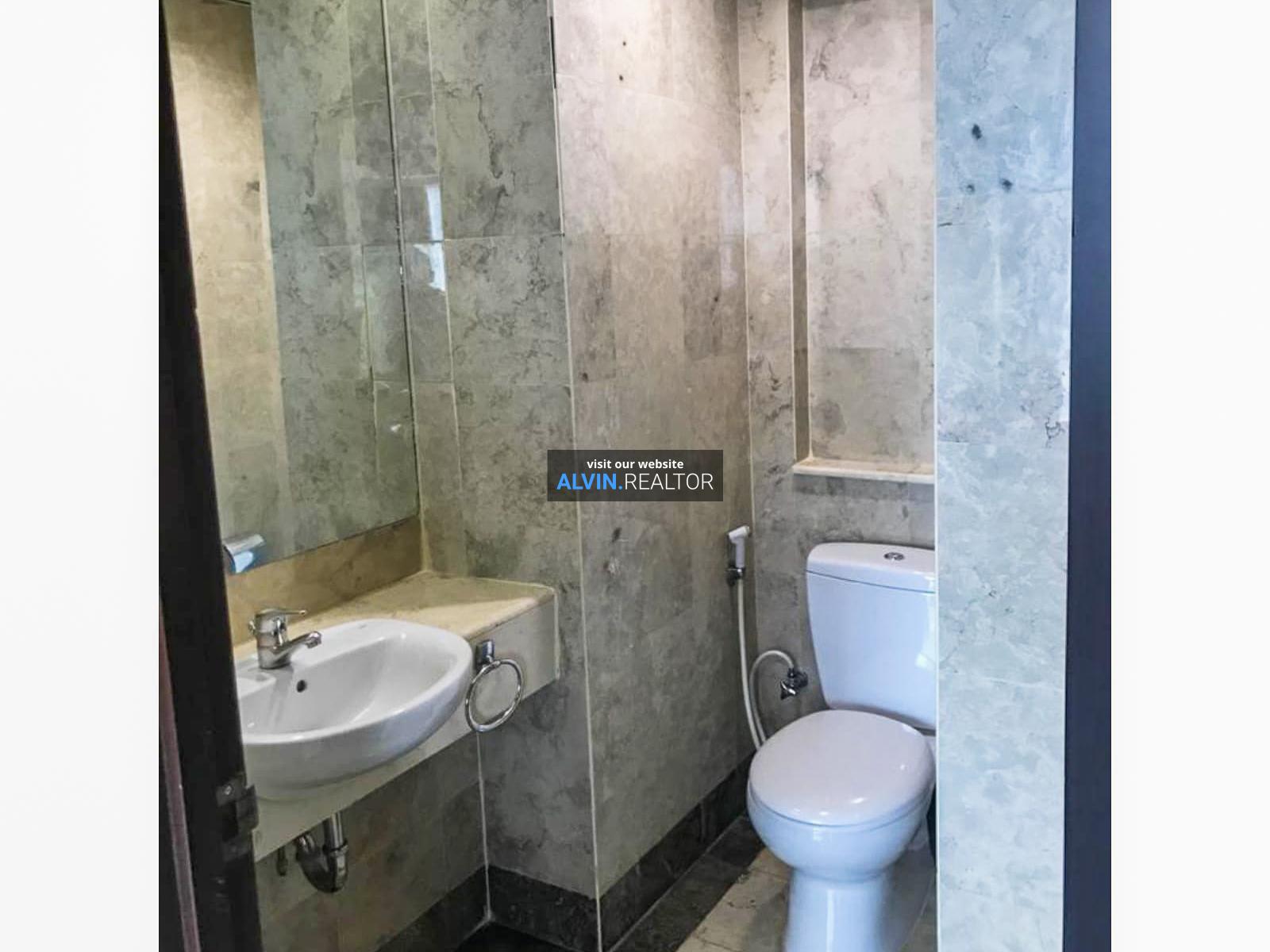 WhatsApp Image 2022-02-24 at 1.11.00 PM (1)