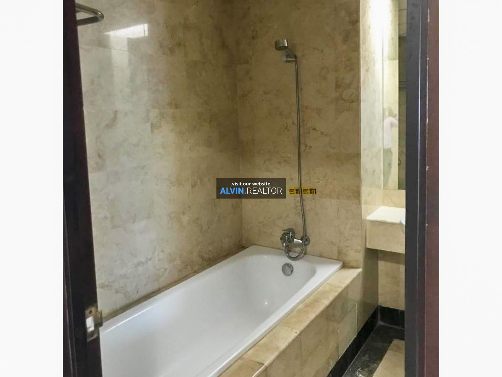 WhatsApp Image 2022-02-24 at 1.11.00 PM (2)