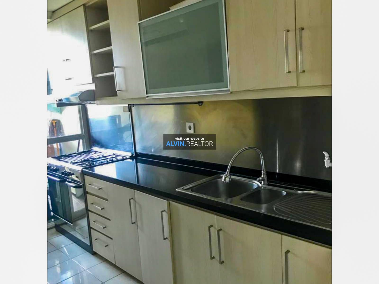 WhatsApp Image 2022-02-24 at 1.11.00 PM