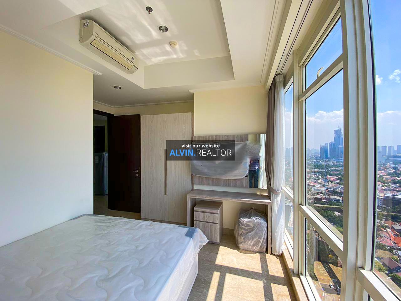 WhatsApp Image 2022-02-24 at 11.07.47 AM (1)