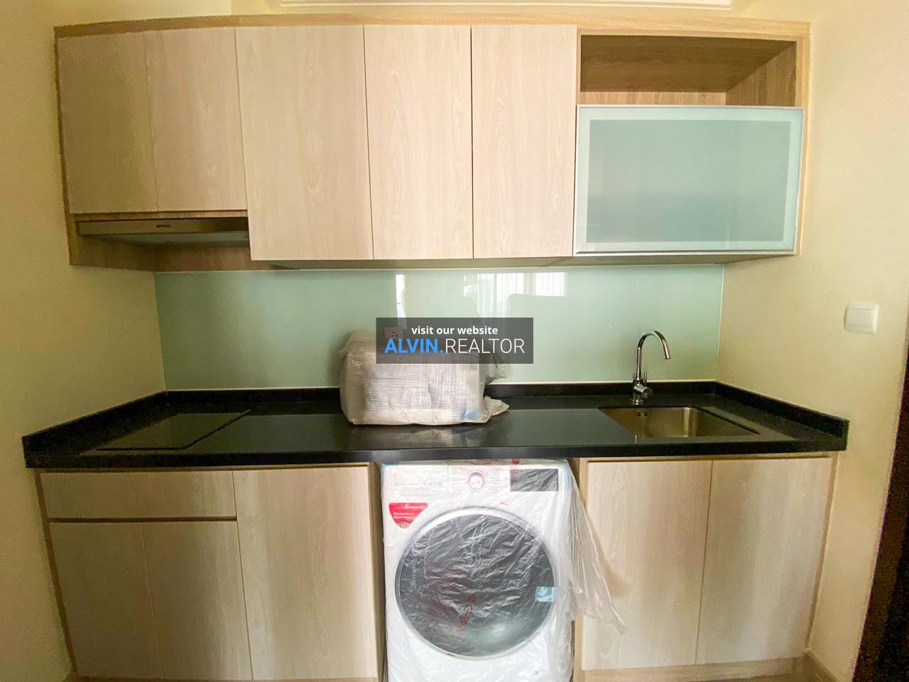 WhatsApp Image 2022-02-24 at 11.07.47 AM (2)