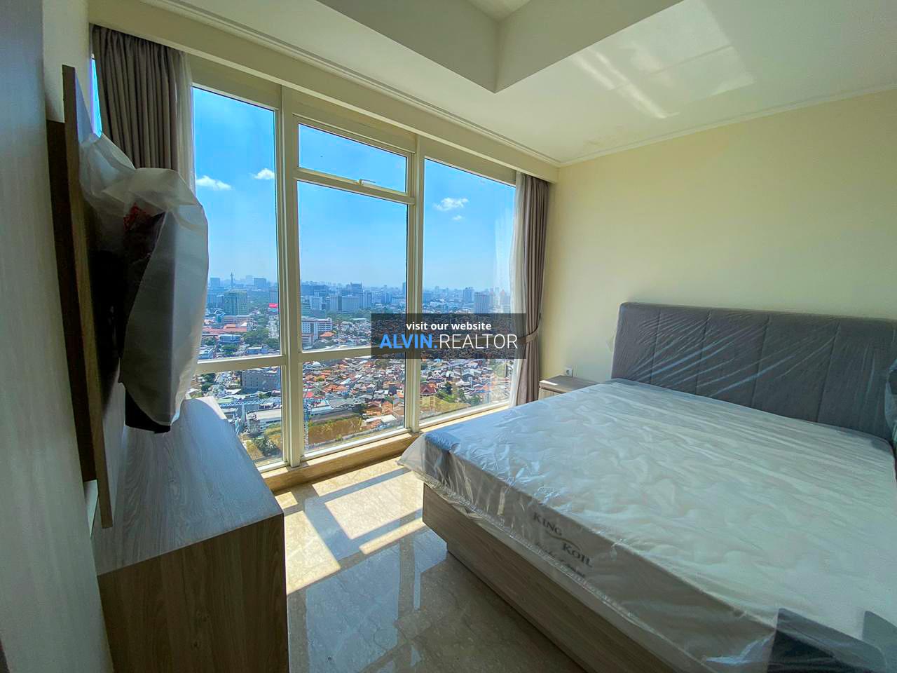 WhatsApp Image 2022-02-24 at 11.07.47 AM