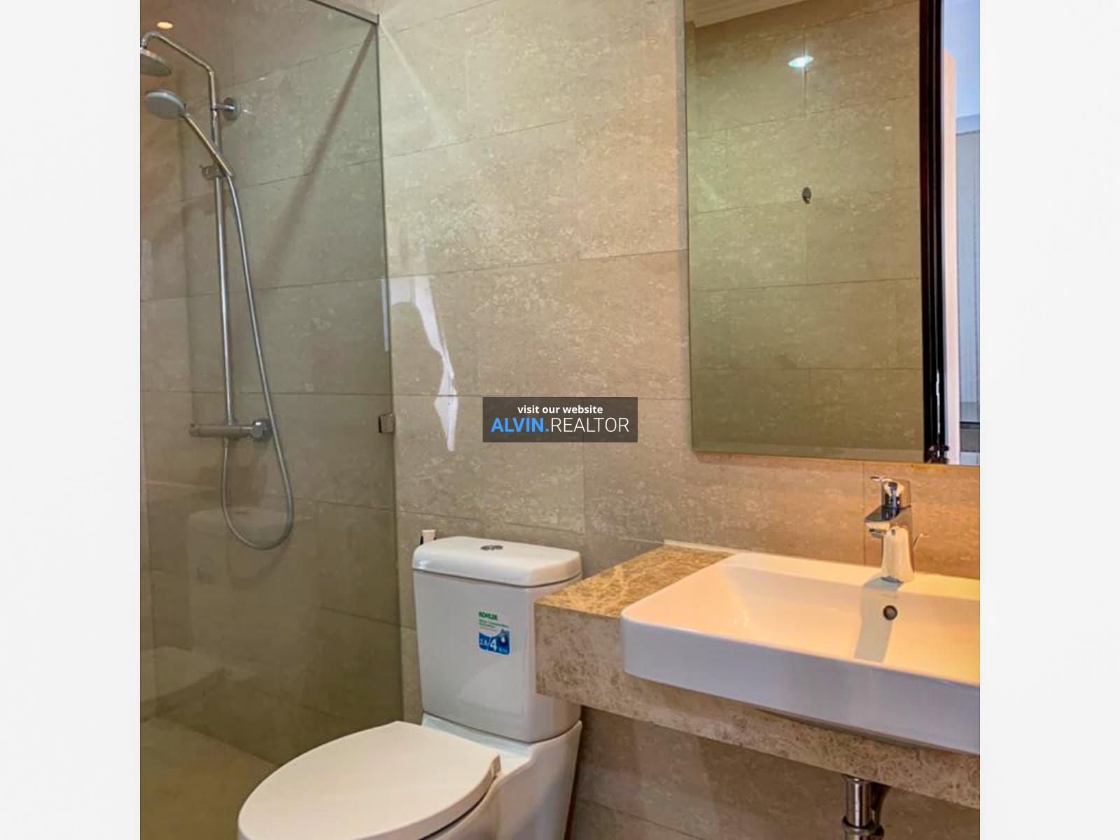 WhatsApp Image 2022-02-24 at 12.41.14 PM