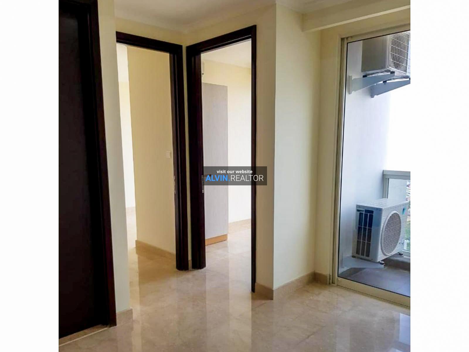 WhatsApp Image 2022-02-24 at 3.40.41 PM (2)