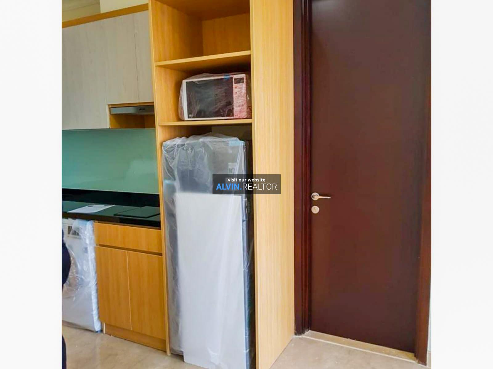 WhatsApp Image 2022-02-24 at 3.40.41 PM