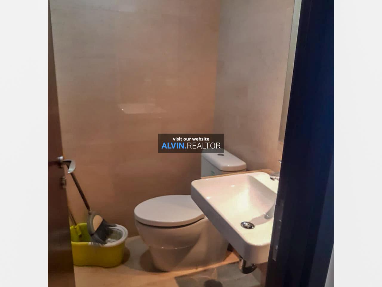 WhatsApp Image 2022-02-24 at 4.10.26 PM (2)