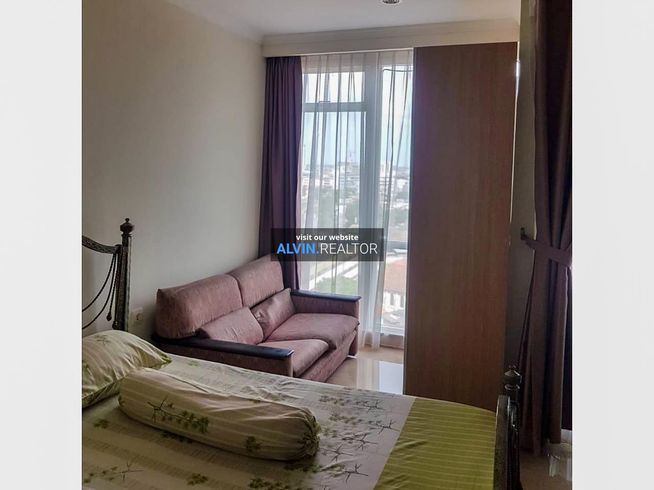 WhatsApp Image 2022-02-24 at 4.10.26 PM (3)