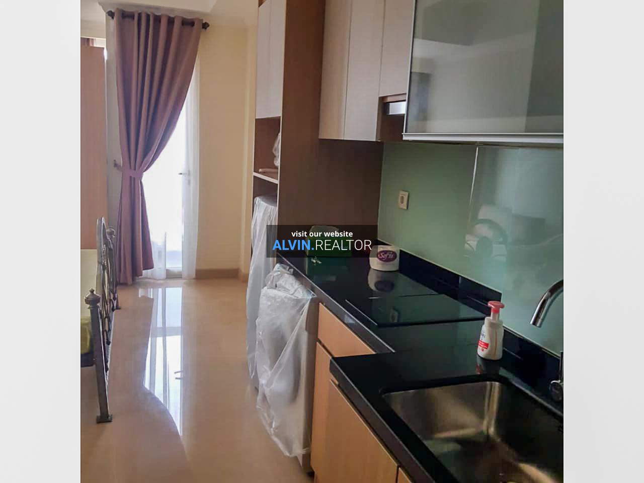 WhatsApp Image 2022-02-24 at 4.10.26 PM