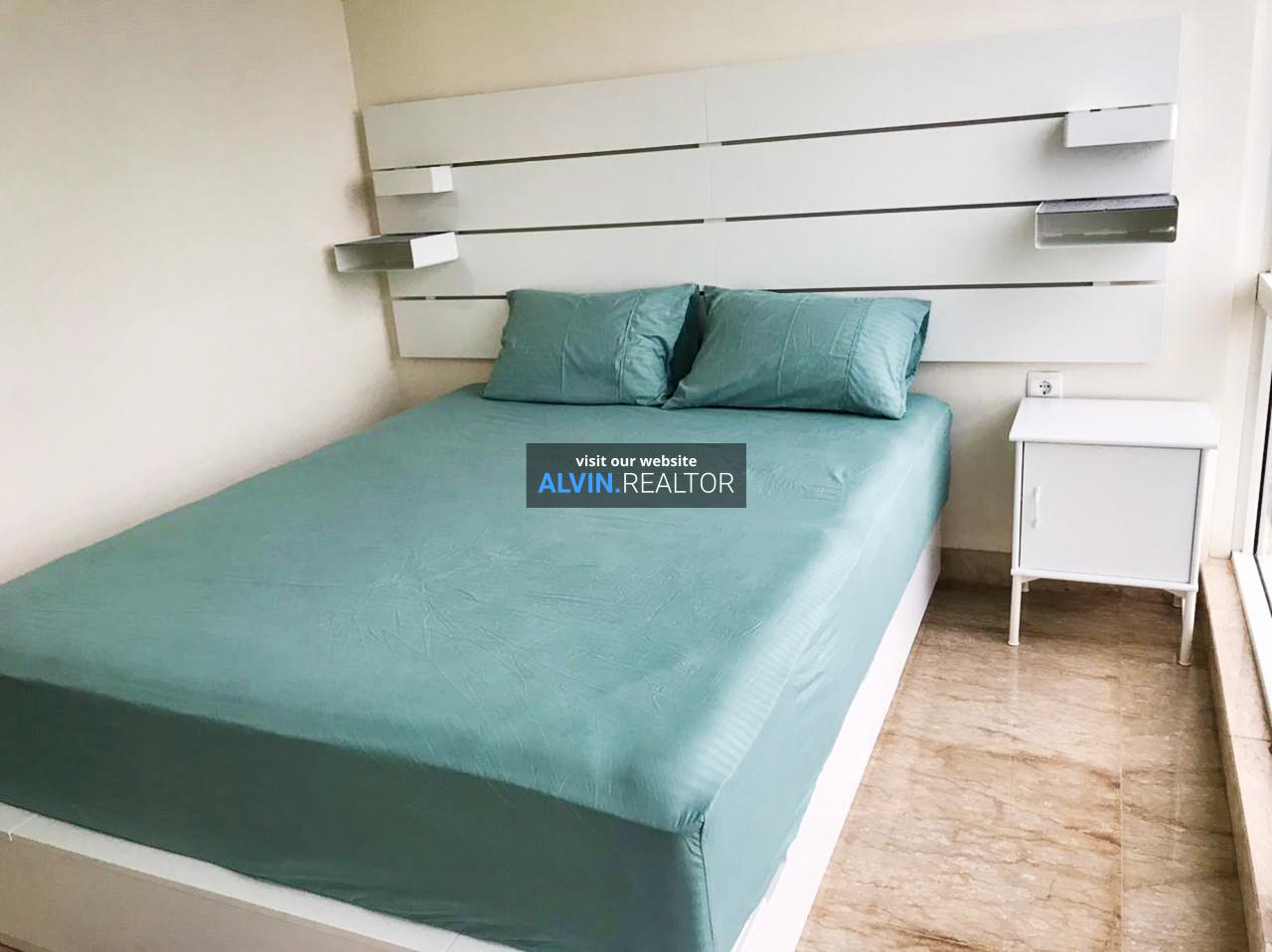 WhatsApp Image 2022-02-24 at 4.47.02 PM (1)