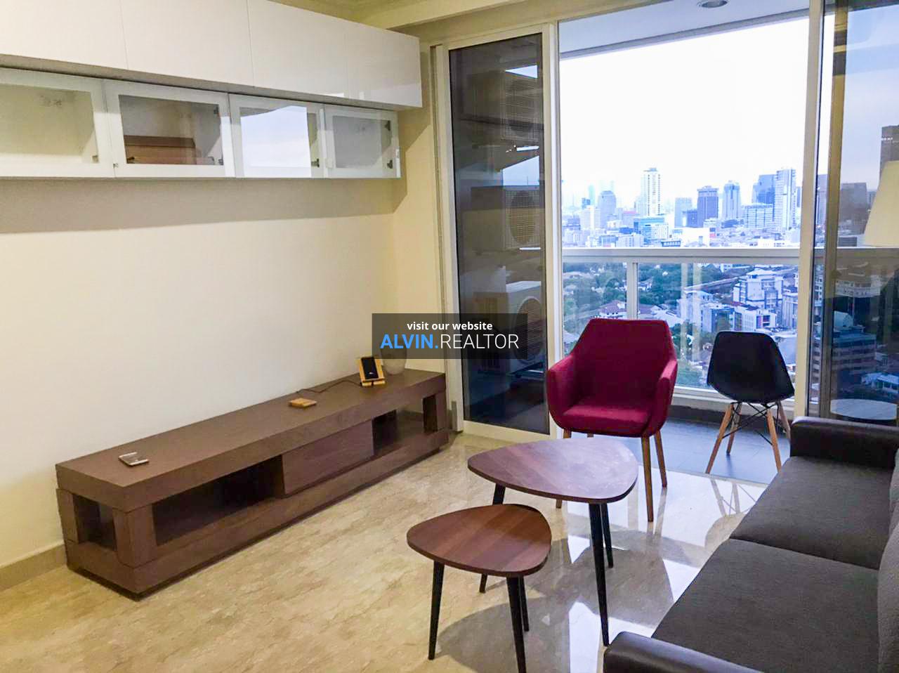 WhatsApp Image 2022-02-24 at 4.47.02 PM (2)