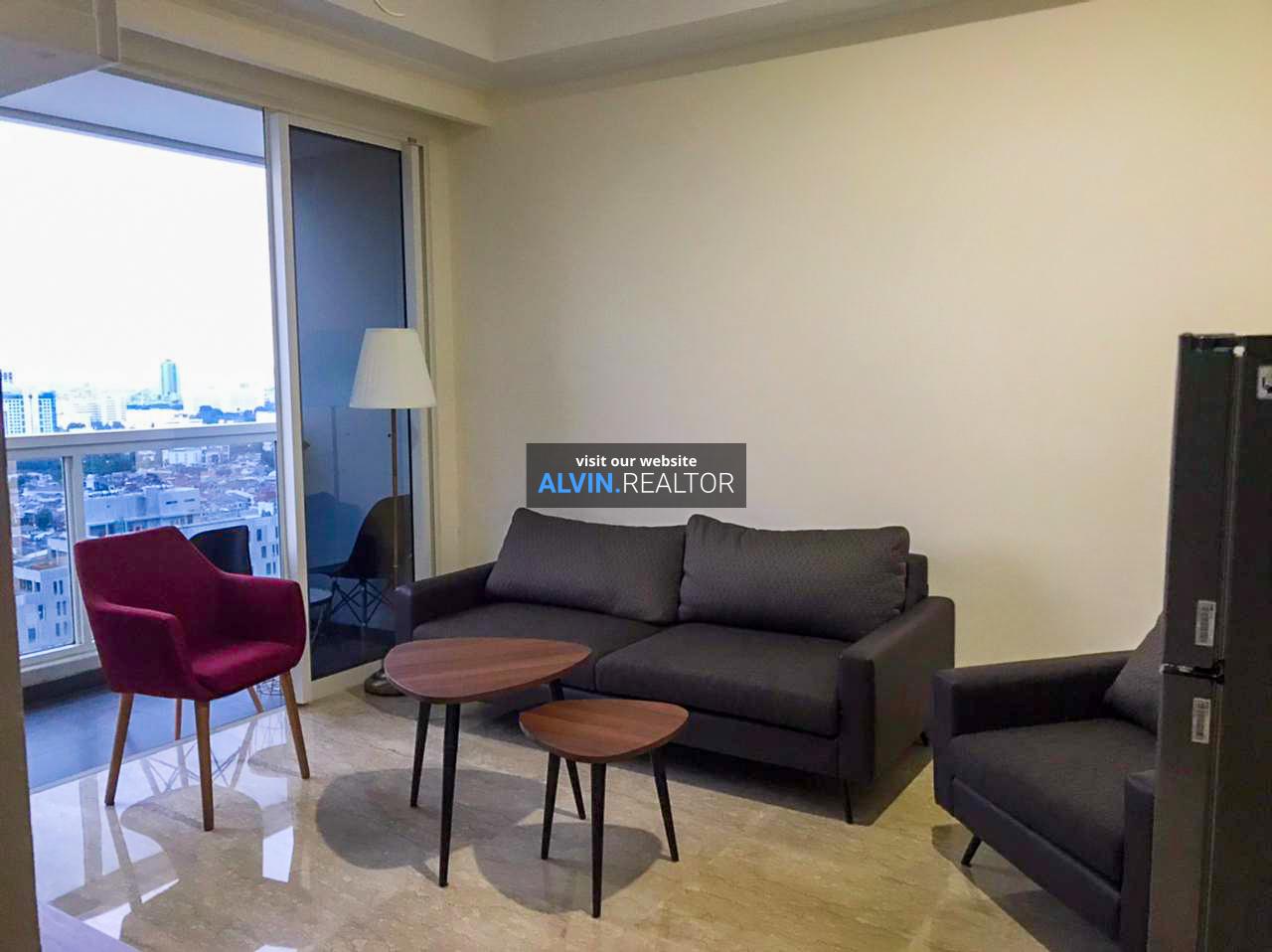 WhatsApp Image 2022-02-24 at 4.47.02 PM