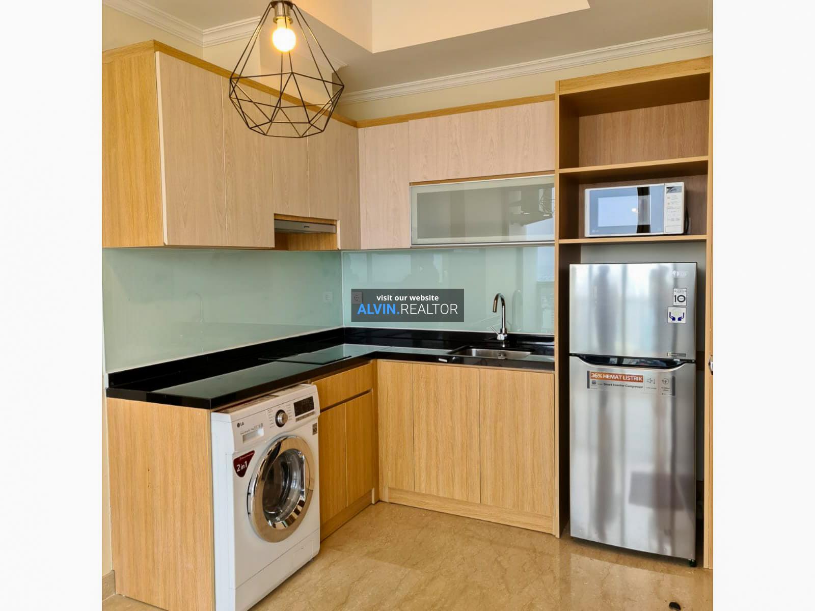 WhatsApp Image 2022-02-24 at 5.24.01 PM (1)