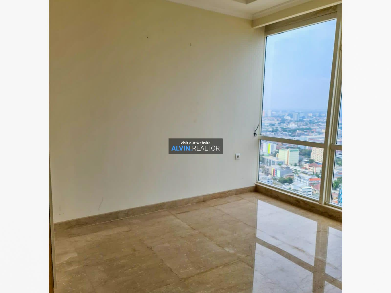 WhatsApp Image 2022-02-24 at 5.24.01 PM (2)