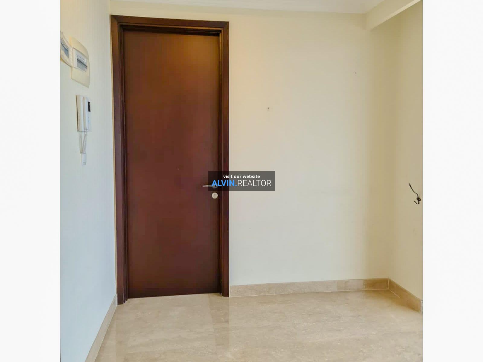 WhatsApp Image 2022-02-24 at 5.24.01 PM (3)