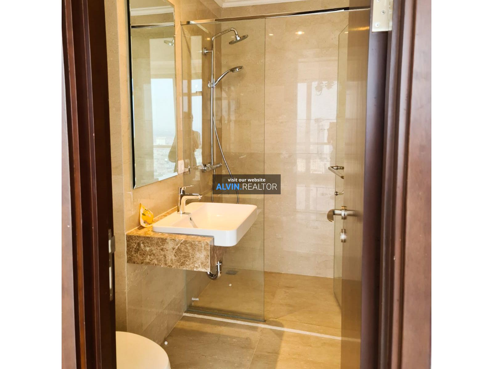 WhatsApp Image 2022-02-24 at 5.24.01 PM (4)