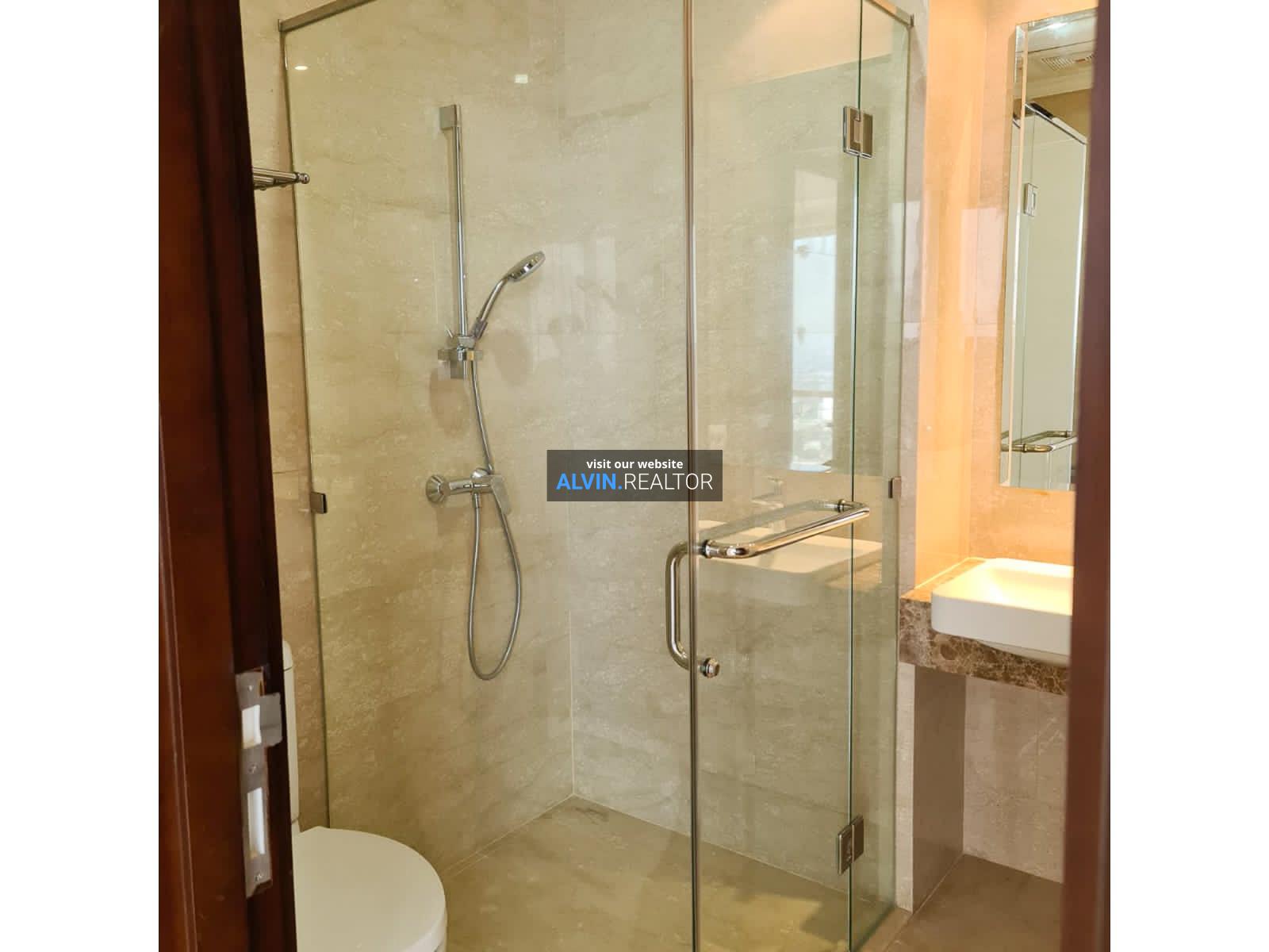 WhatsApp Image 2022-02-24 at 5.24.01 PM (5)