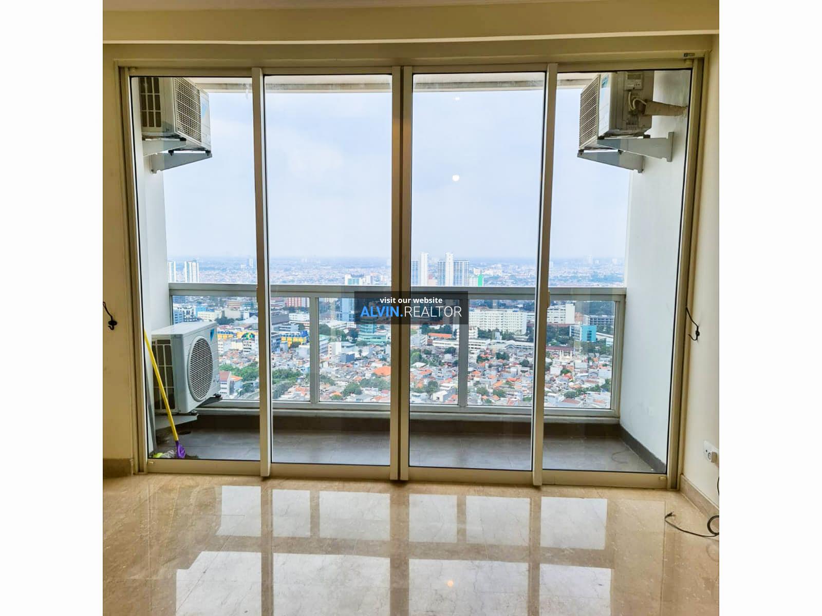 WhatsApp Image 2022-02-24 at 5.24.01 PM