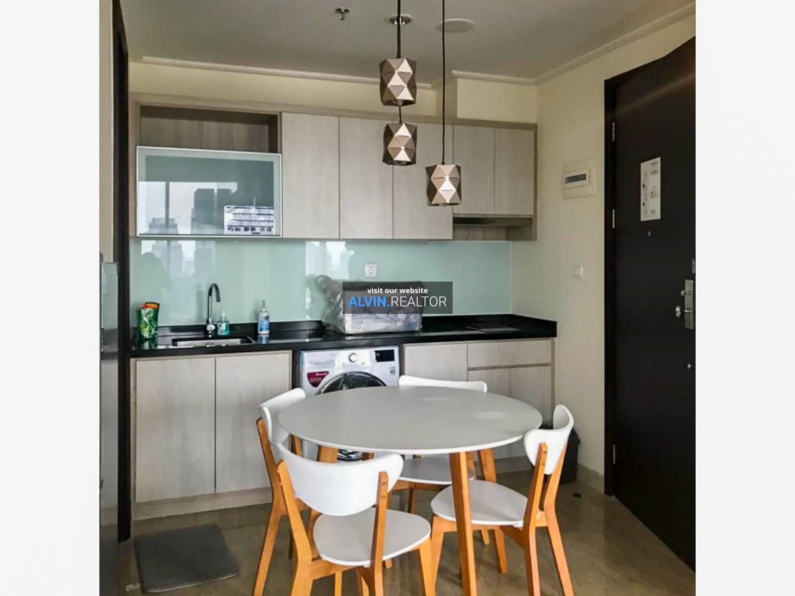 WhatsApp Image 2022-02-24 at 6.00.30 PM