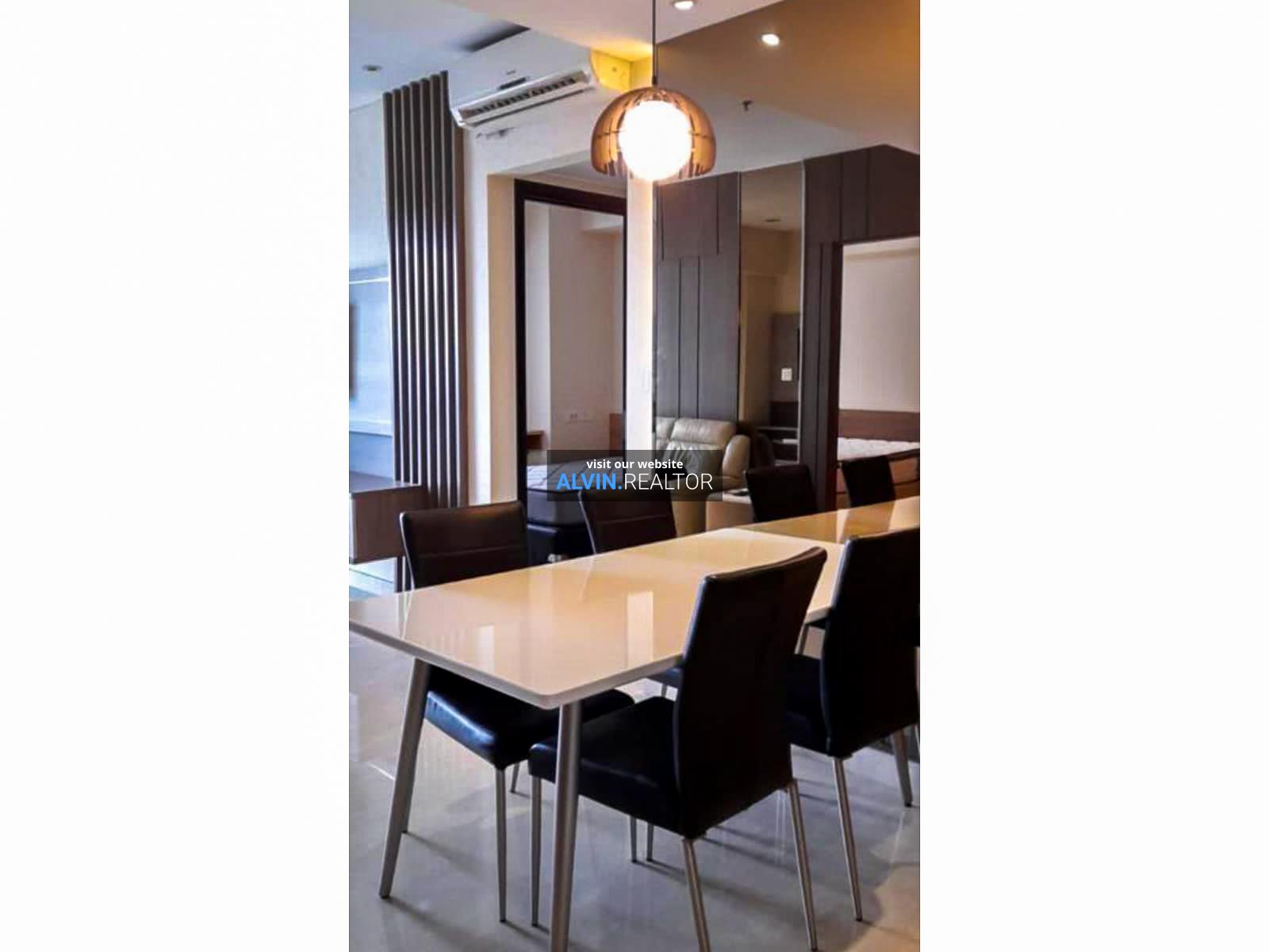 WhatsApp Image 2022-02-24 at 6.20.13 PM