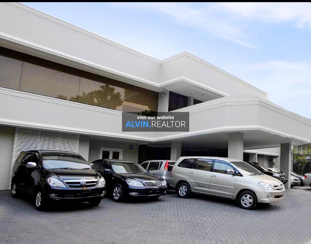 WhatsApp Image 2022-02-24 at 6.31.46 PM