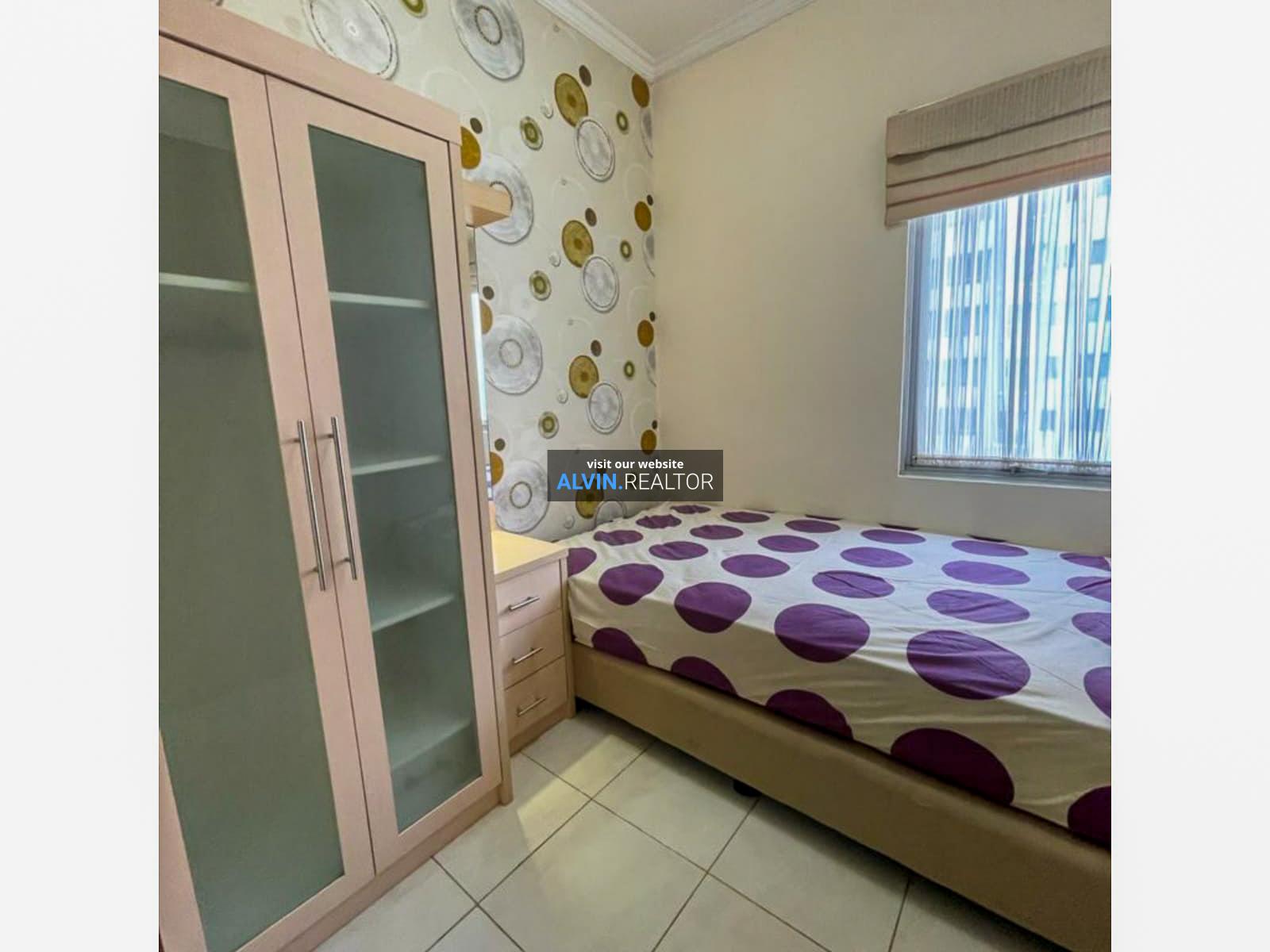 WhatsApp Image 2022-02-25 at 1.09.42 PM (1)