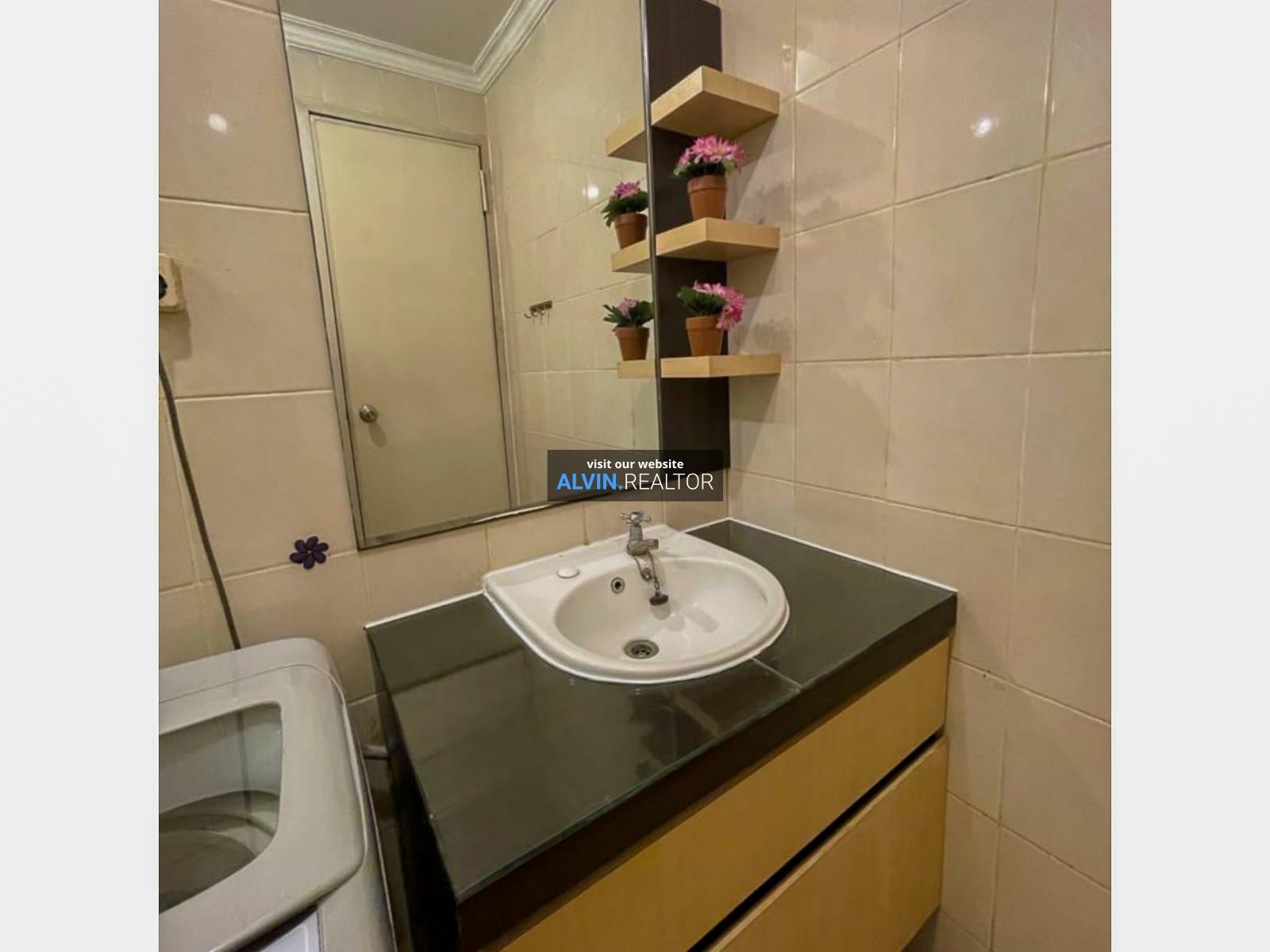 WhatsApp Image 2022-02-25 at 1.09.42 PM (2)