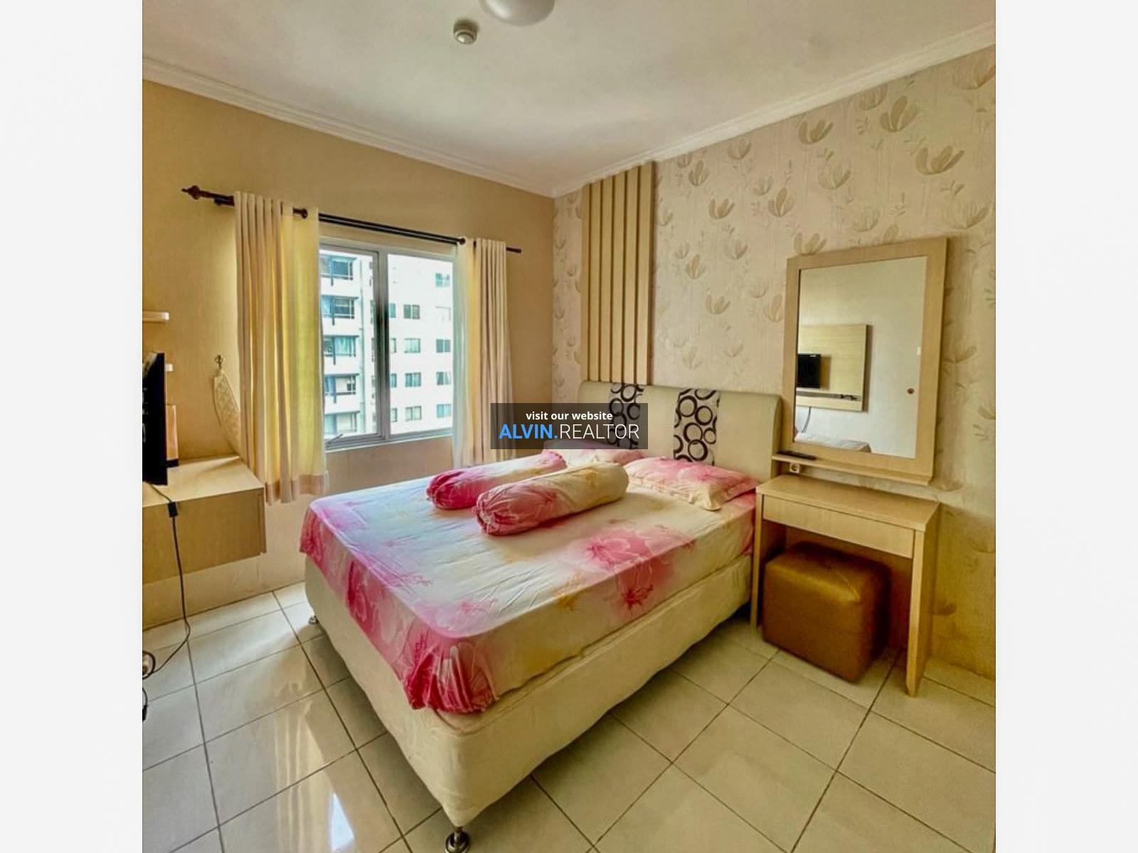 WhatsApp Image 2022-02-25 at 1.09.42 PM (3)