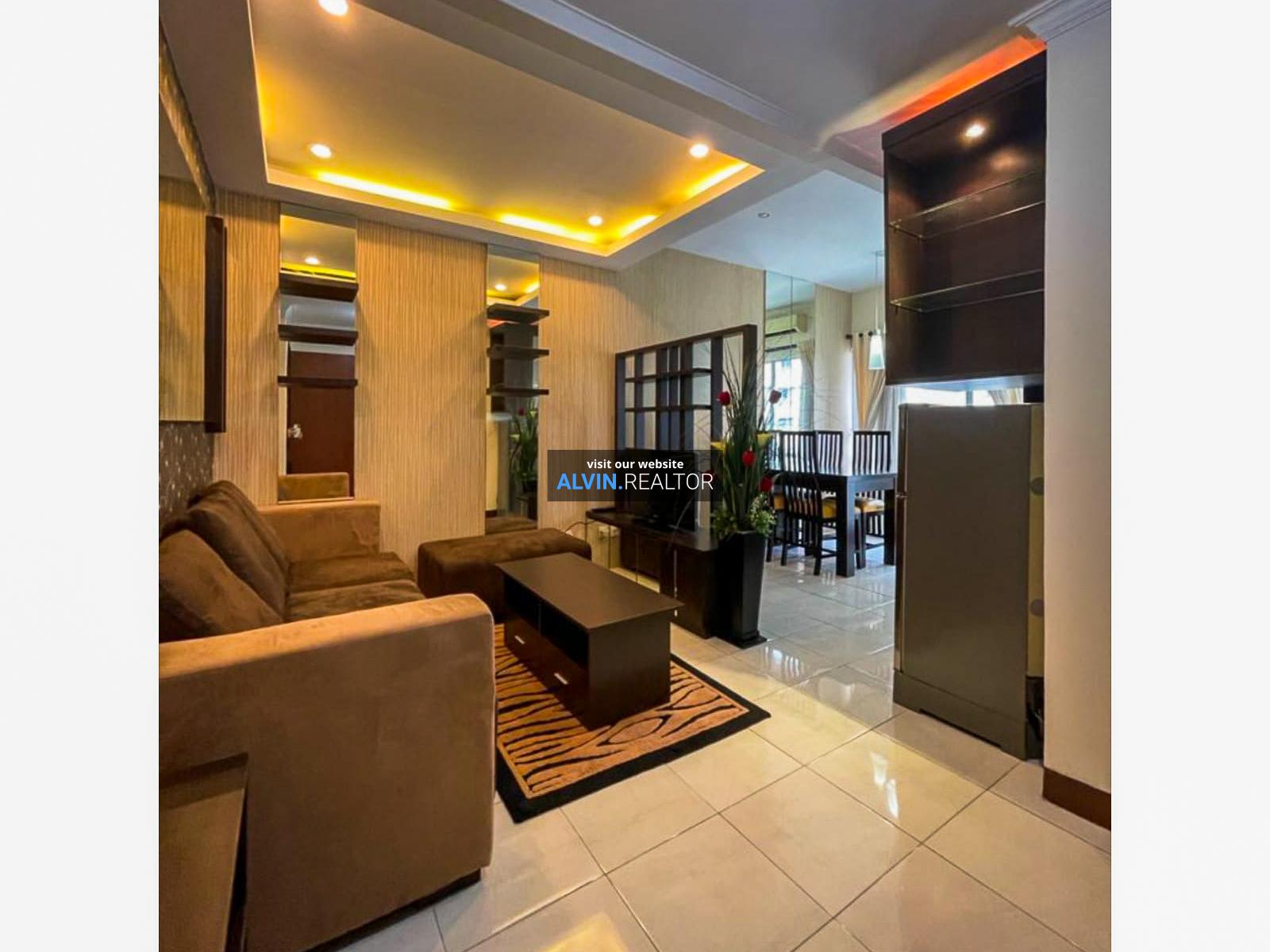 WhatsApp Image 2022-02-25 at 1.09.42 PM (4)