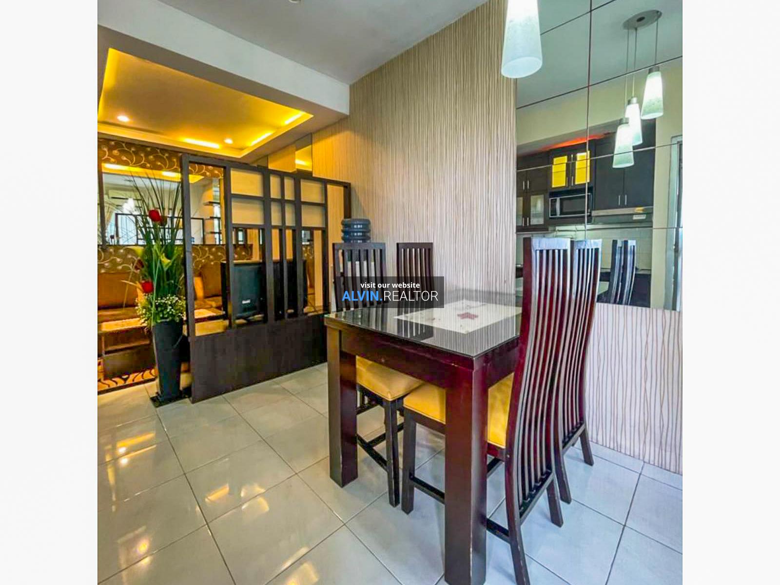 WhatsApp Image 2022-02-25 at 1.09.42 PM (5)