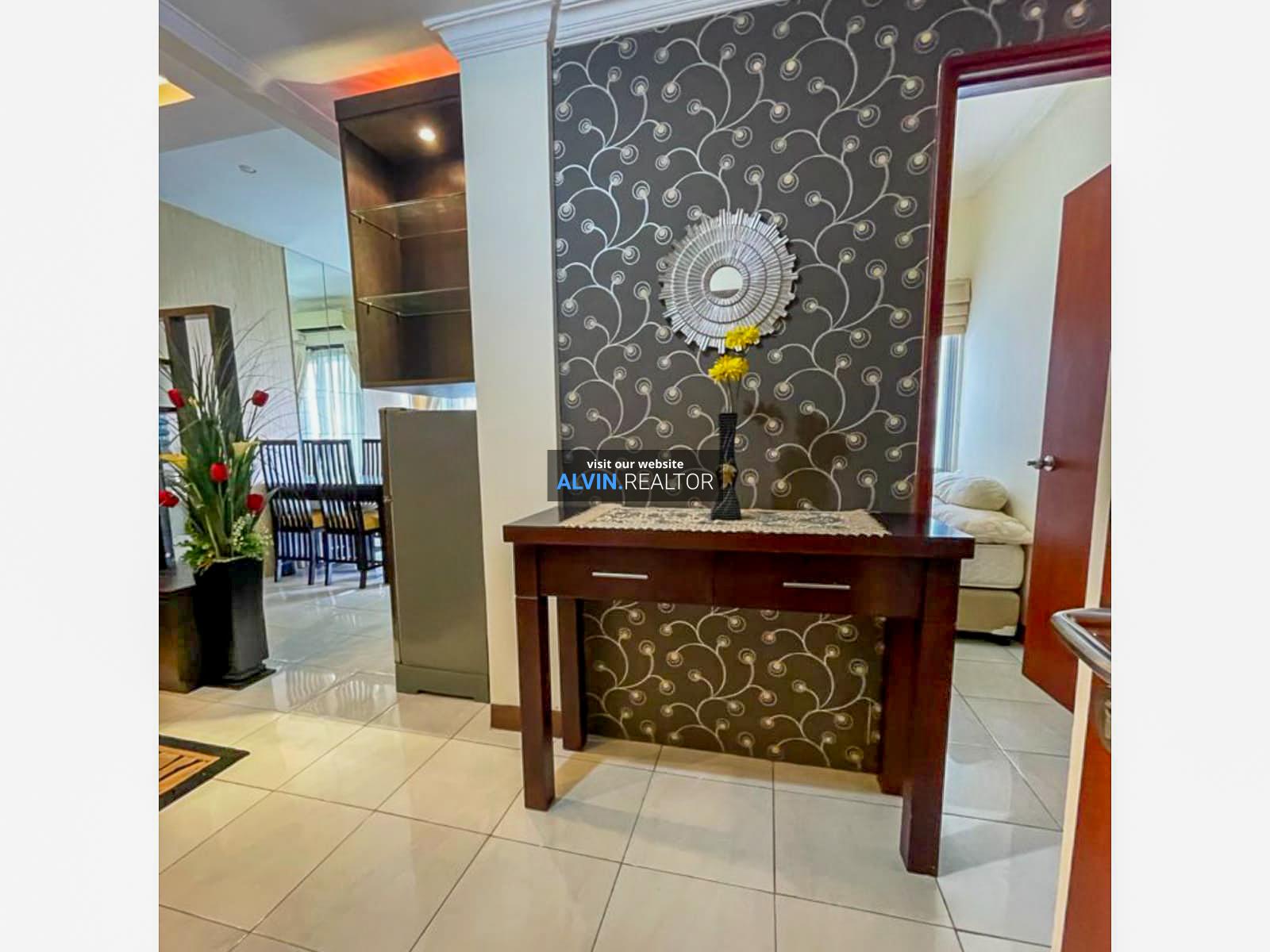 WhatsApp Image 2022-02-25 at 1.09.42 PM