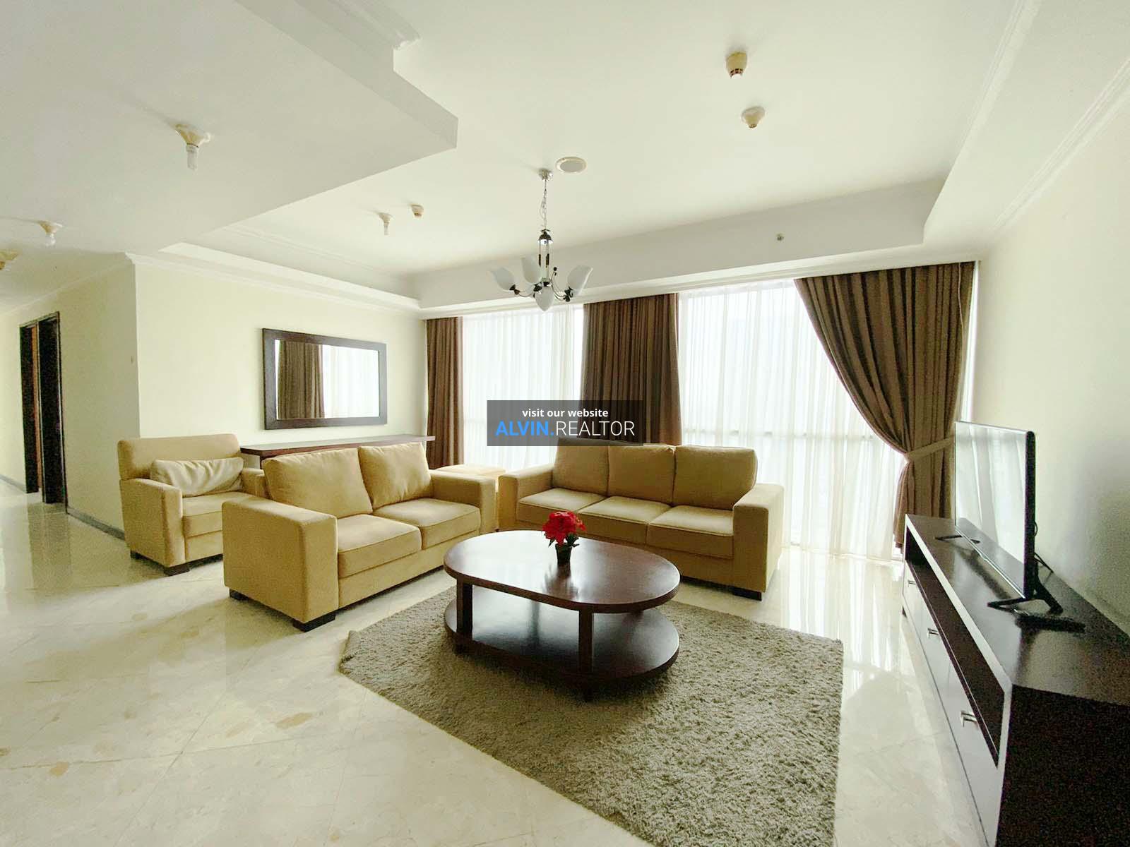 WhatsApp Image 2022-03-26 at 10.01.20 AM