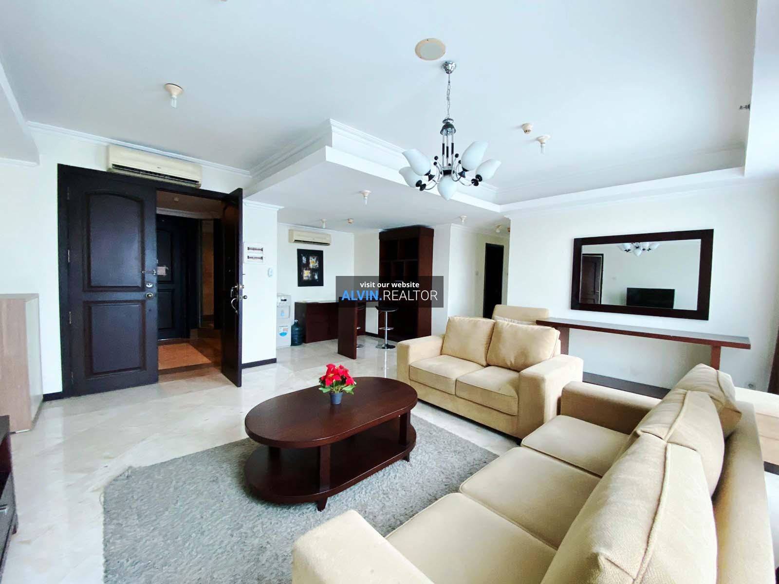 WhatsApp Image 2022-03-26 at 10.01.21 AM