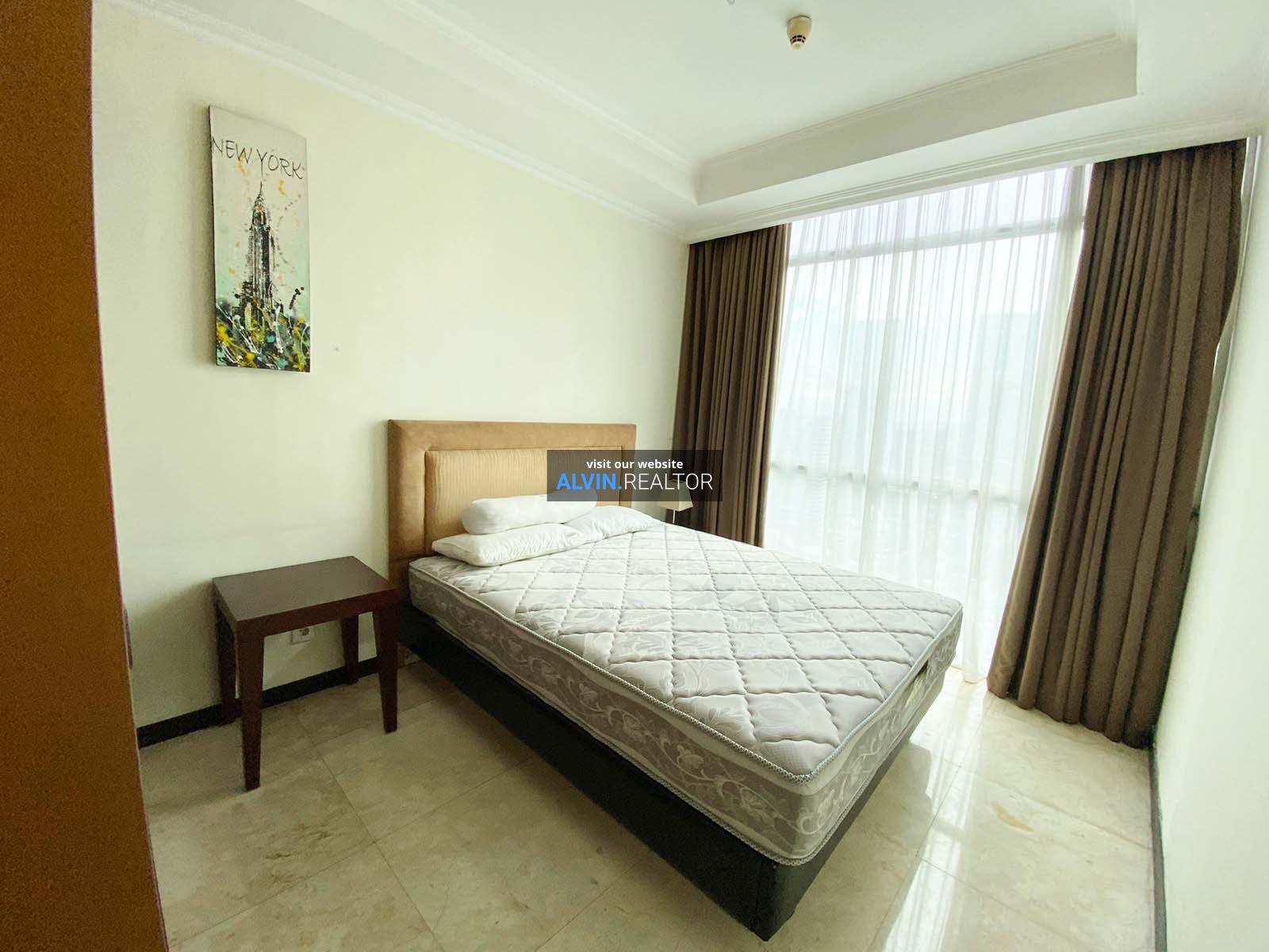 WhatsApp Image 2022-03-26 at 10.01.22 AM (1)