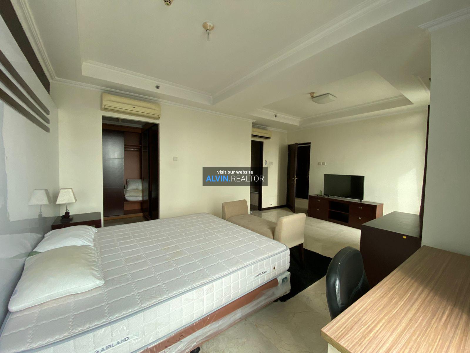 WhatsApp Image 2022-03-26 at 10.01.22 AM