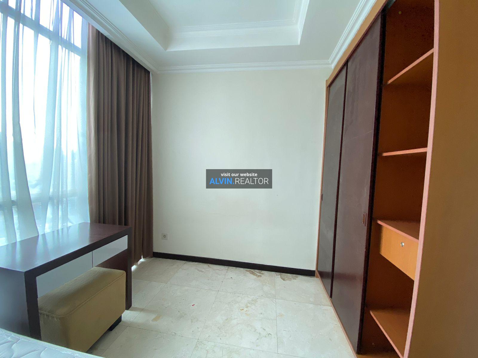 WhatsApp Image 2022-03-26 at 10.01.23 AM (1)