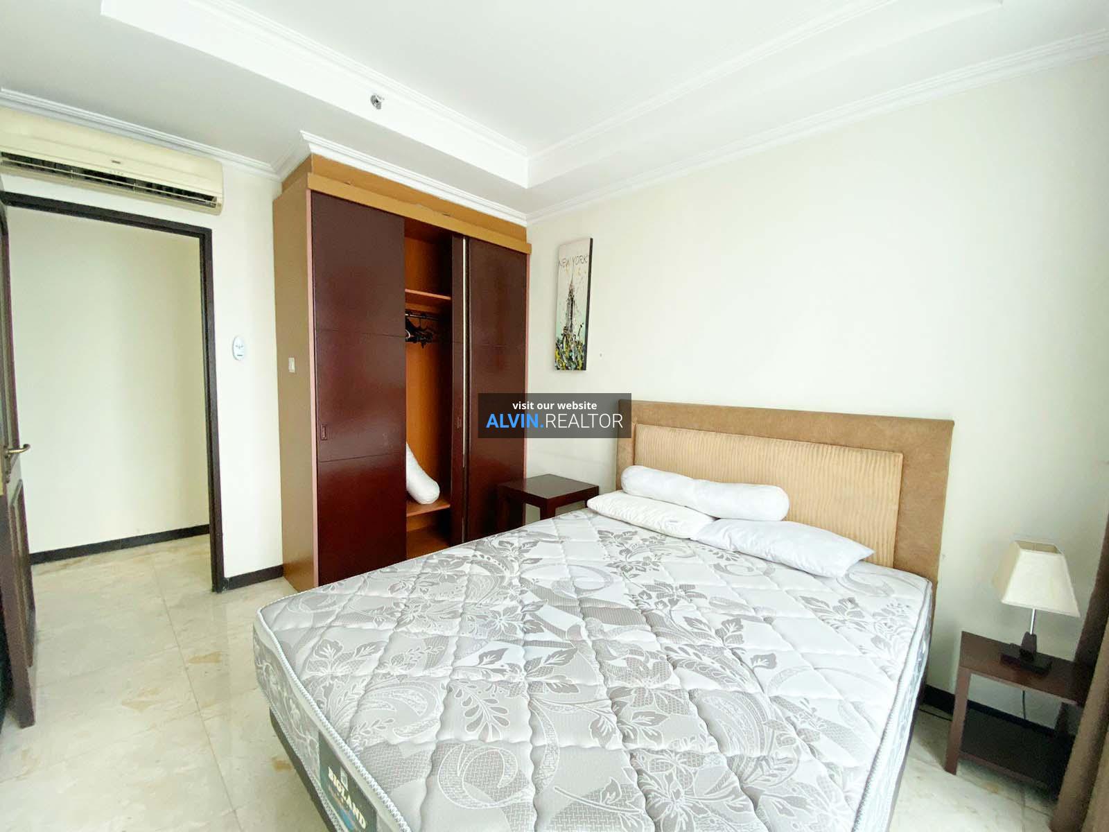 WhatsApp Image 2022-03-26 at 10.01.23 AM (2)