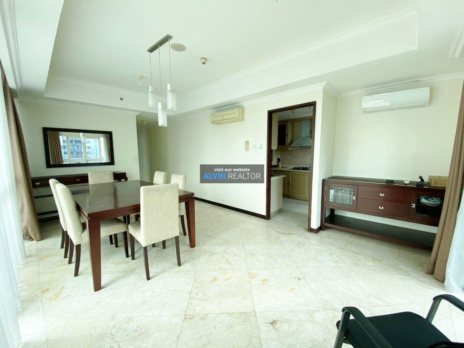 WhatsApp Image 2022-03-26 at 10.01.24 AM (1)