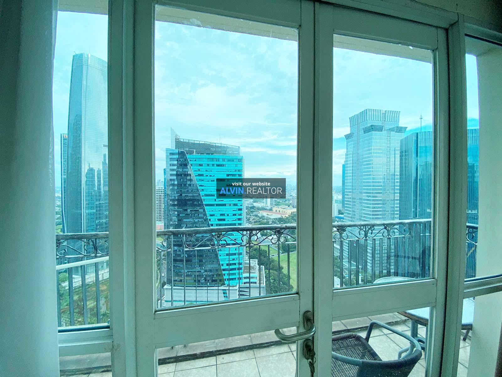 WhatsApp Image 2022-03-26 at 10.01.25 AM (1)