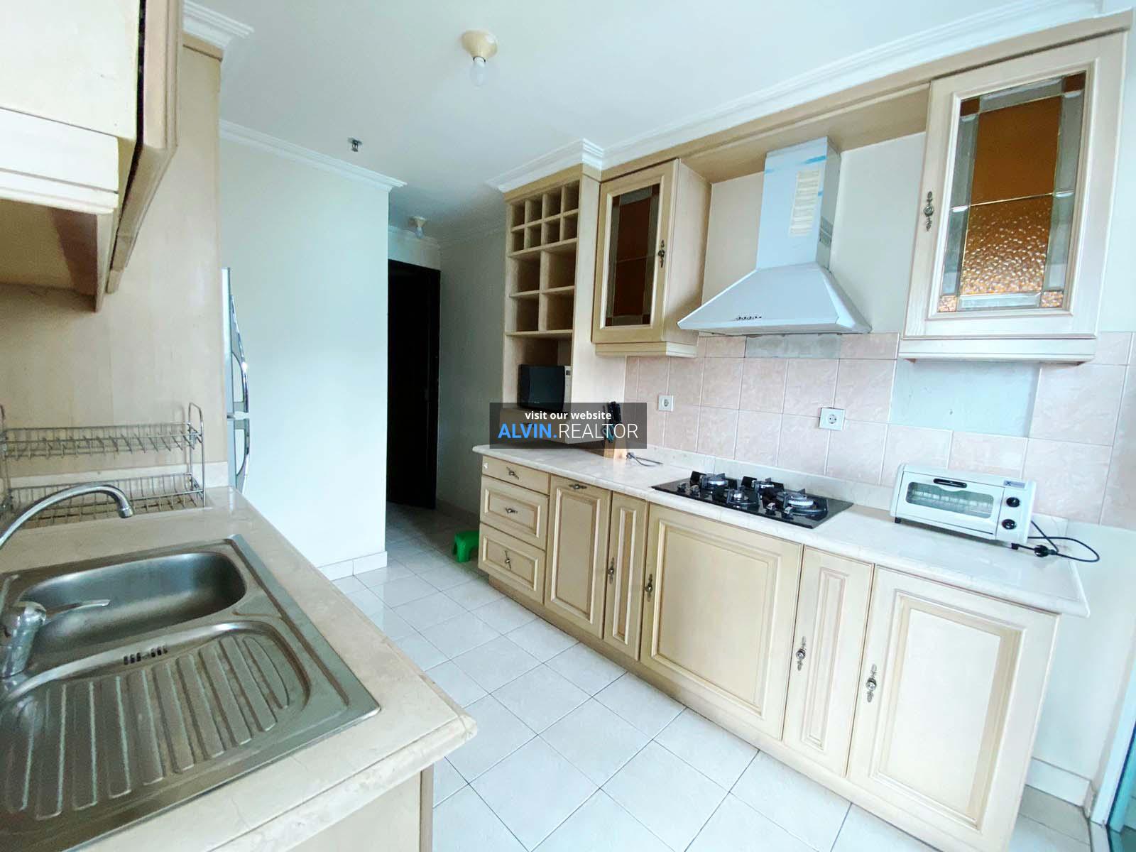 WhatsApp Image 2022-03-26 at 10.01.25 AM (2)