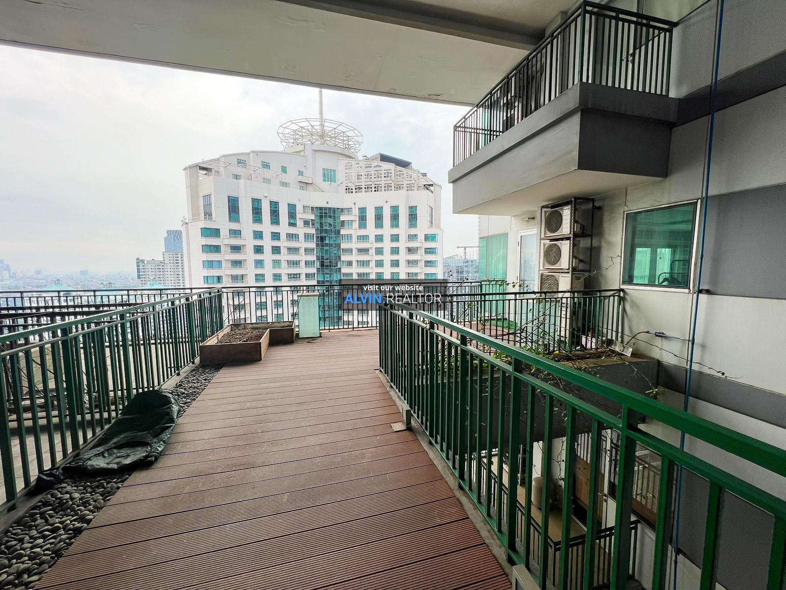 WhatsApp Image 2022-11-25 at 2.15.36 PM