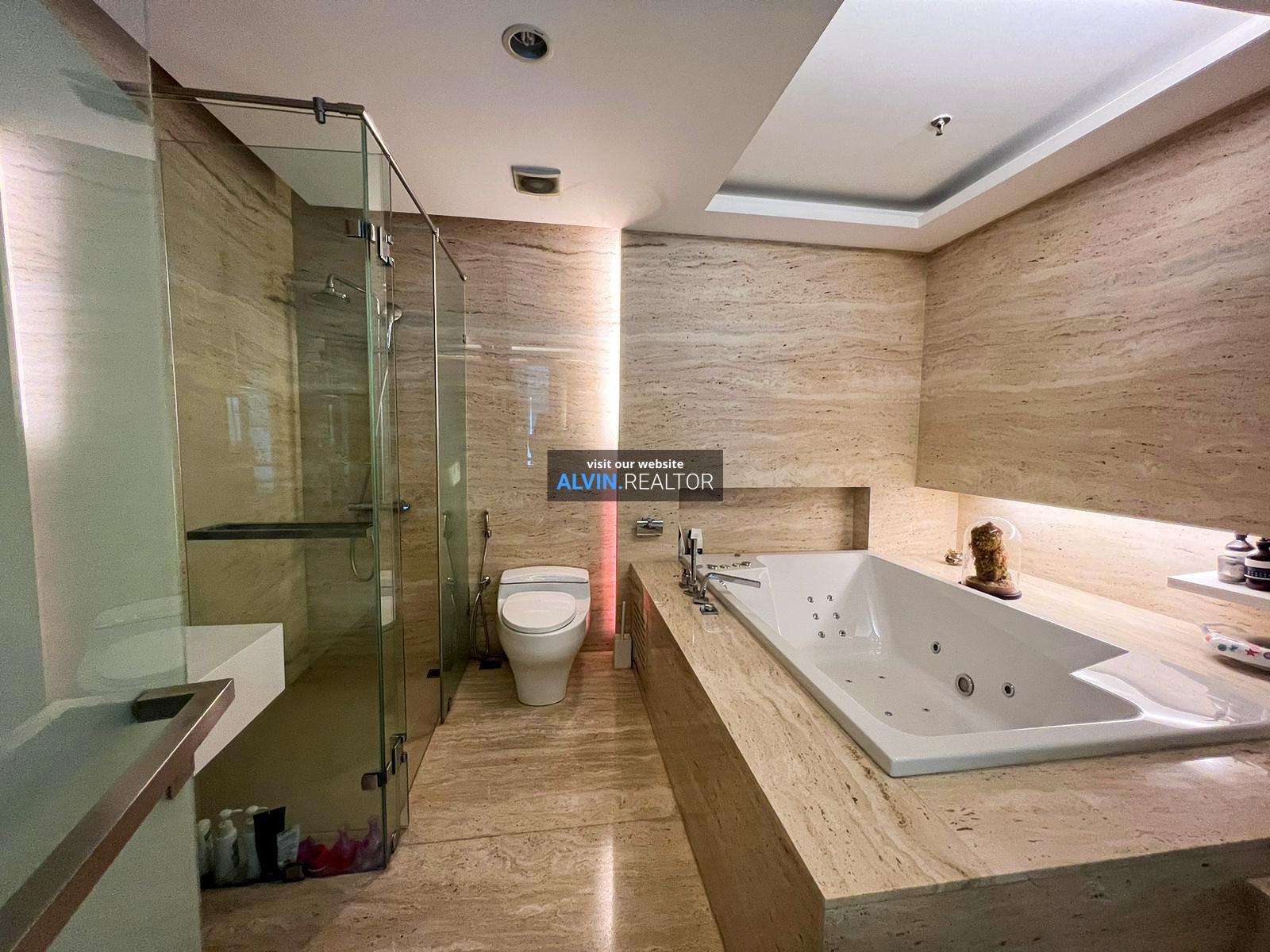 WhatsApp Image 2022-11-25 at 2.15.40 PM