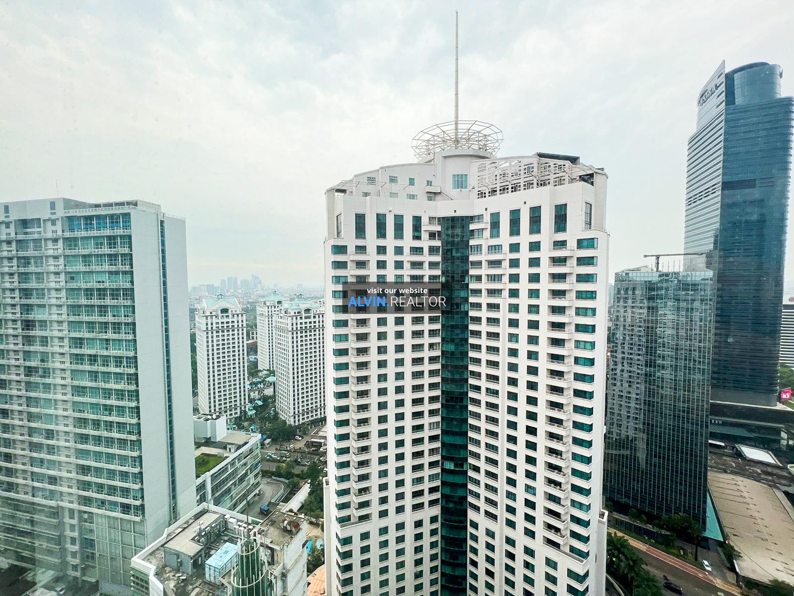 WhatsApp Image 2022-11-25 at 2.15.41 PM