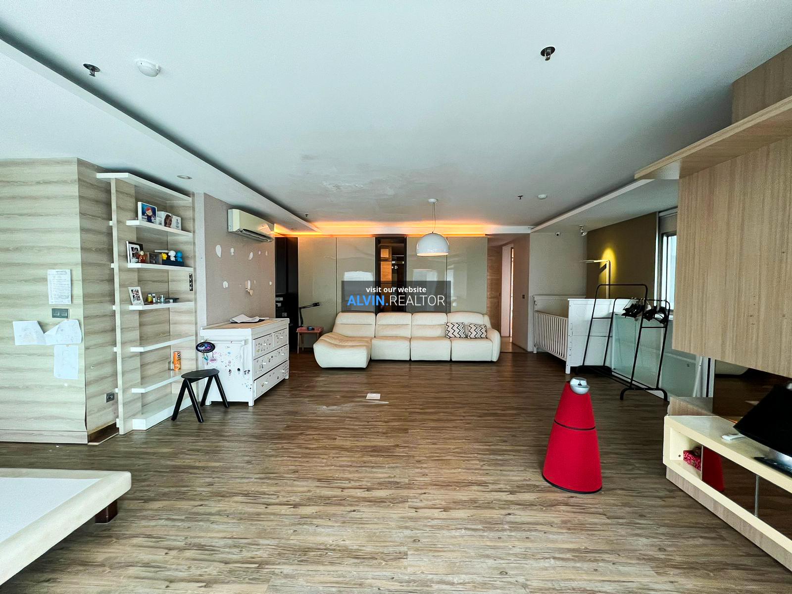 WhatsApp Image 2022-11-25 at 2.15.42 PM (1)