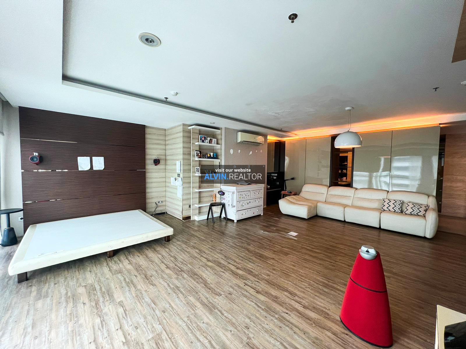 WhatsApp Image 2022-11-25 at 2.15.42 PM