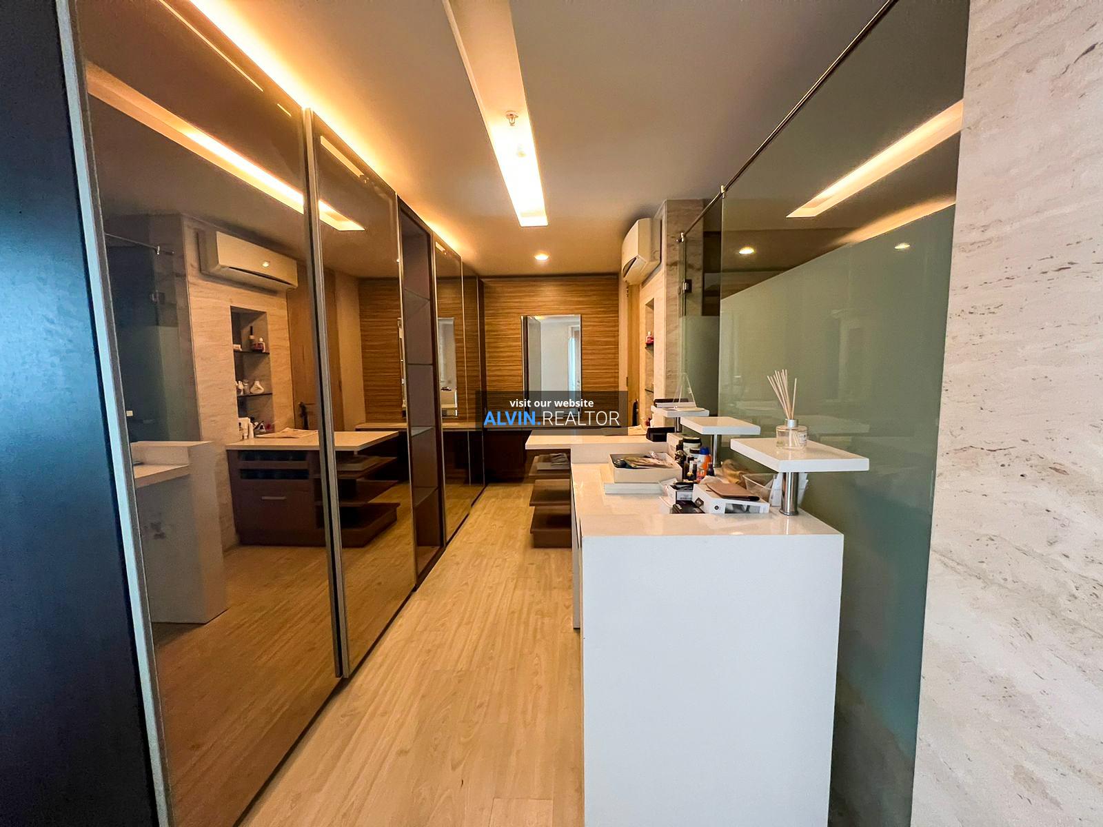 WhatsApp Image 2022-11-25 at 2.15.43 PM (2)