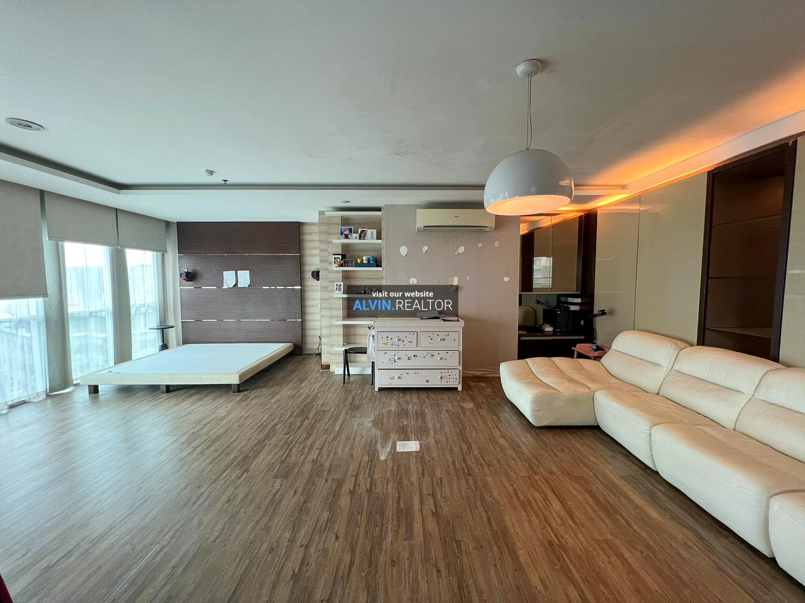 WhatsApp Image 2022-11-25 at 2.15.43 PM