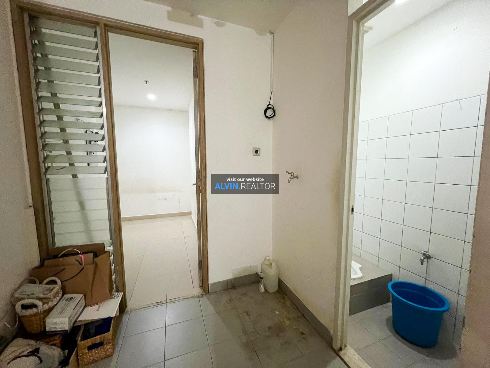 WhatsApp Image 2022-11-25 at 2.15.44 PM (1)